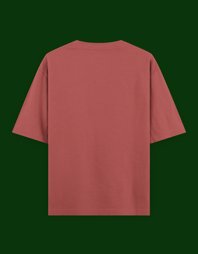 Back_2_c_52.jpg