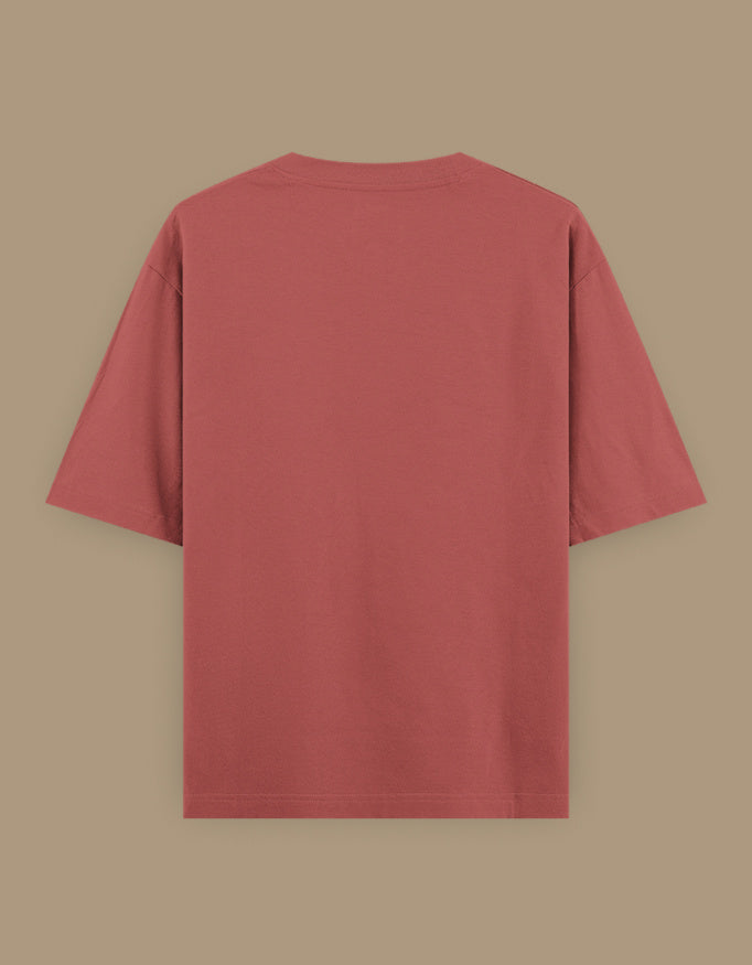 Back_2_c_52.jpg