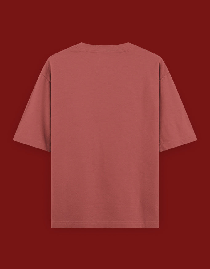 Back_2_c_52.jpg