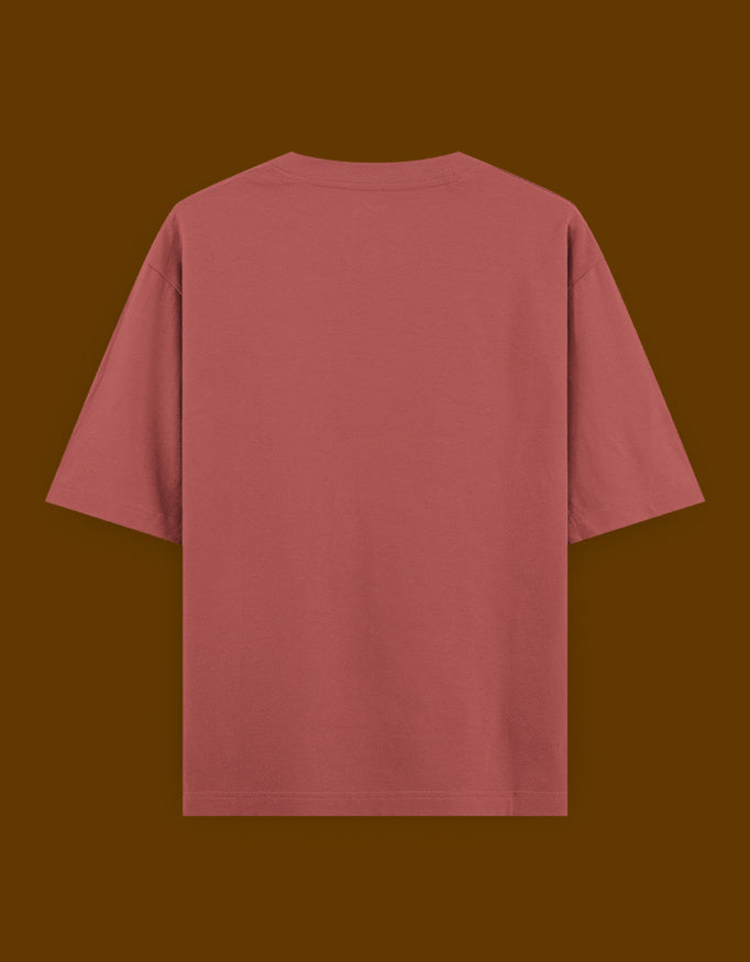 Back_2_c_52.jpg