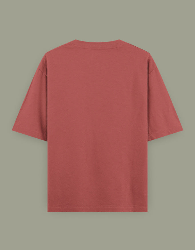 Back_2_c_52.jpg