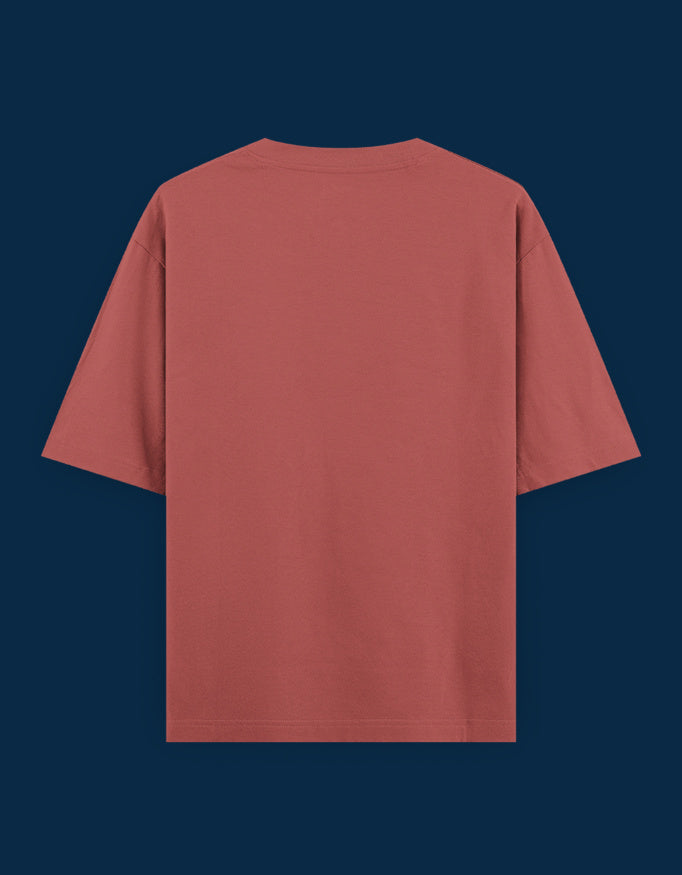 Back_2_c_52.jpg