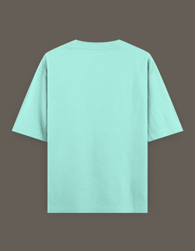 Back_2_c_53.jpg