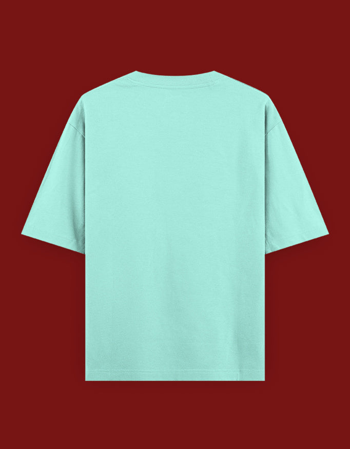 Back_2_c_53.jpg