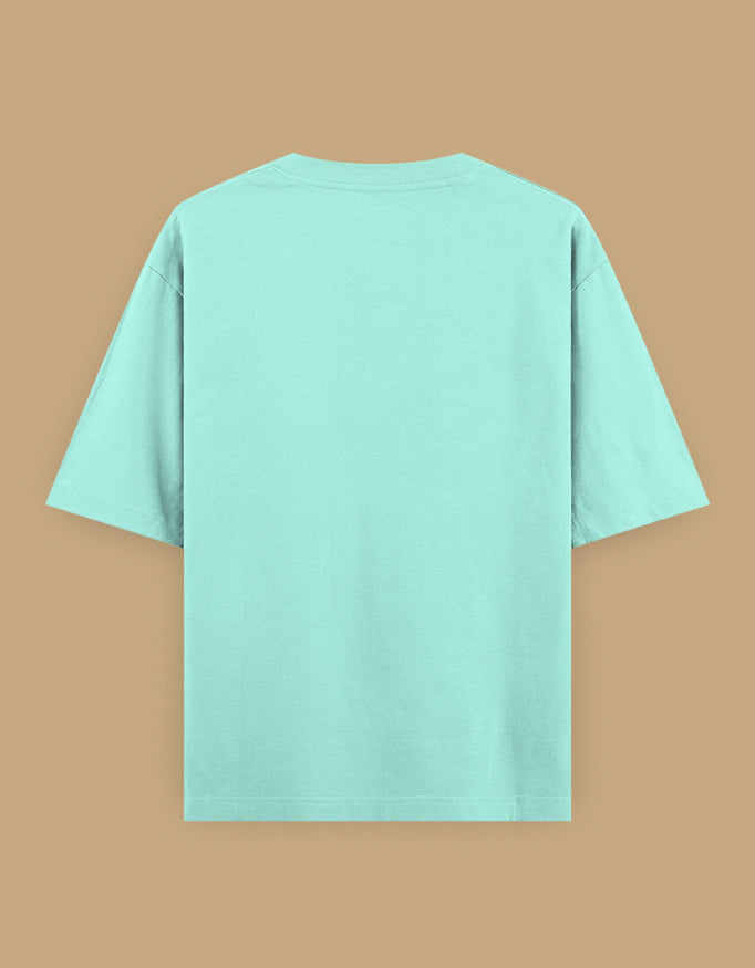 Back_2_c_53.jpg