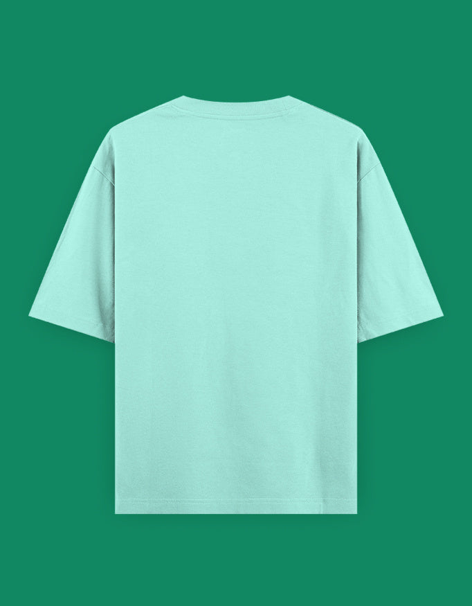 Back_2_c_53.jpg