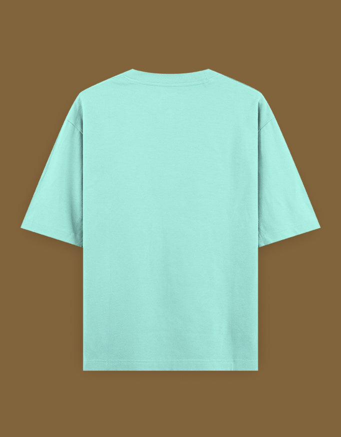 Back_2_c_53.jpg