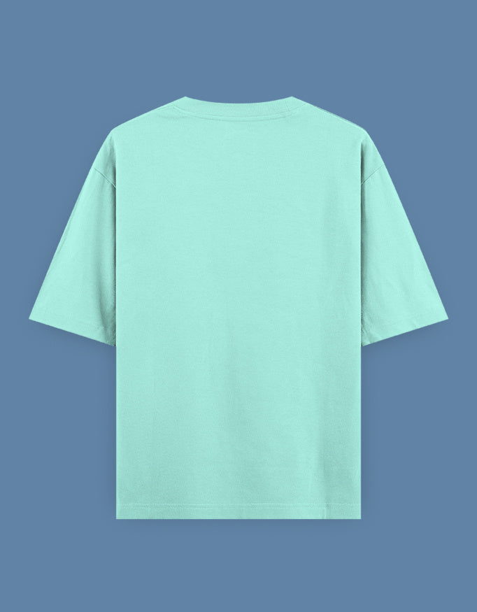 Back_2_c_53.jpg