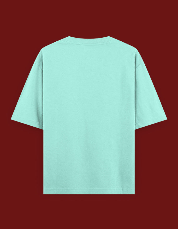 Back_2_c_53.jpg
