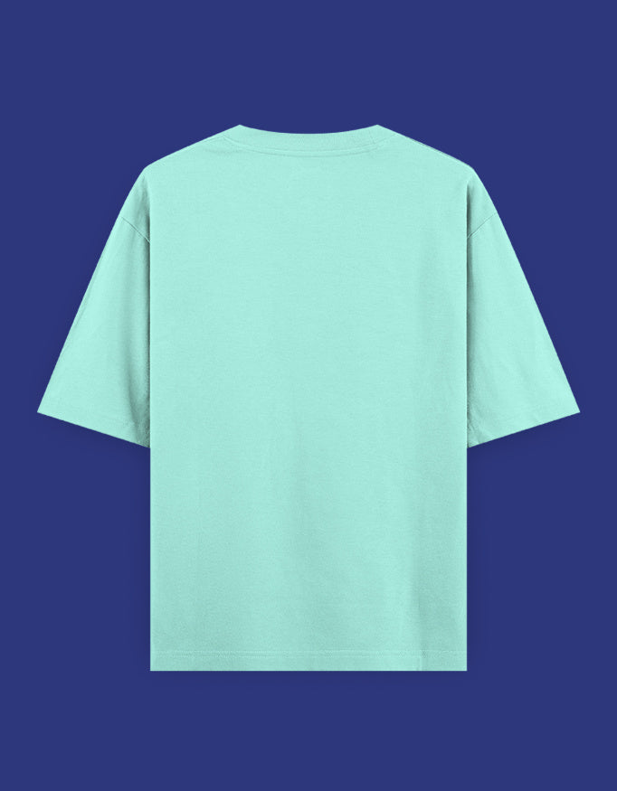 Back_2_c_53.jpg