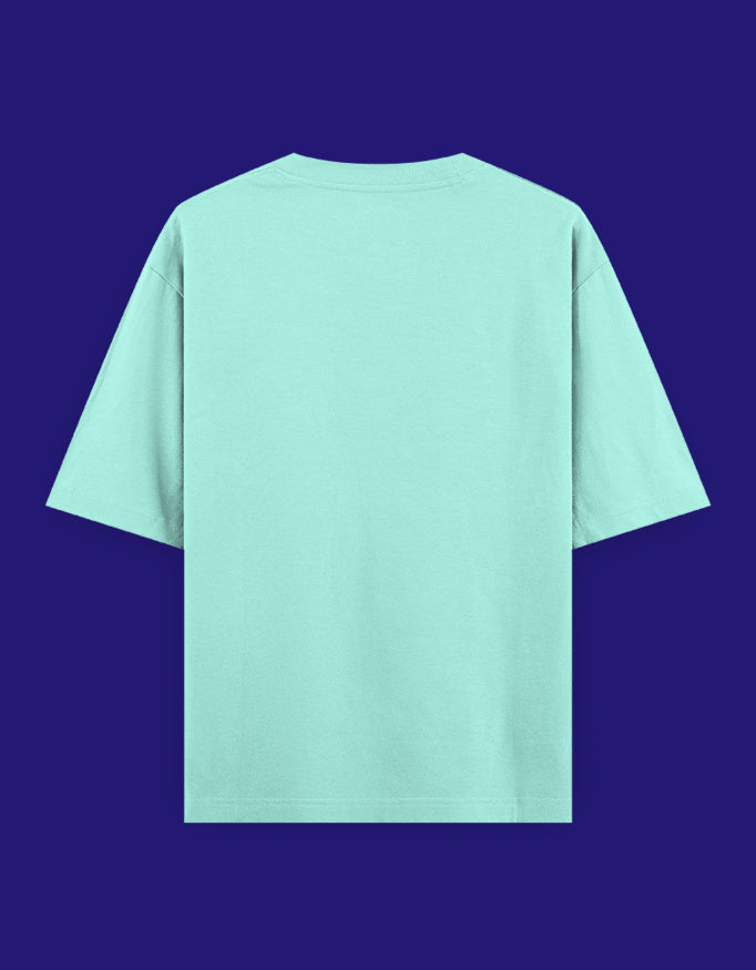 Back_2_c_53.jpg