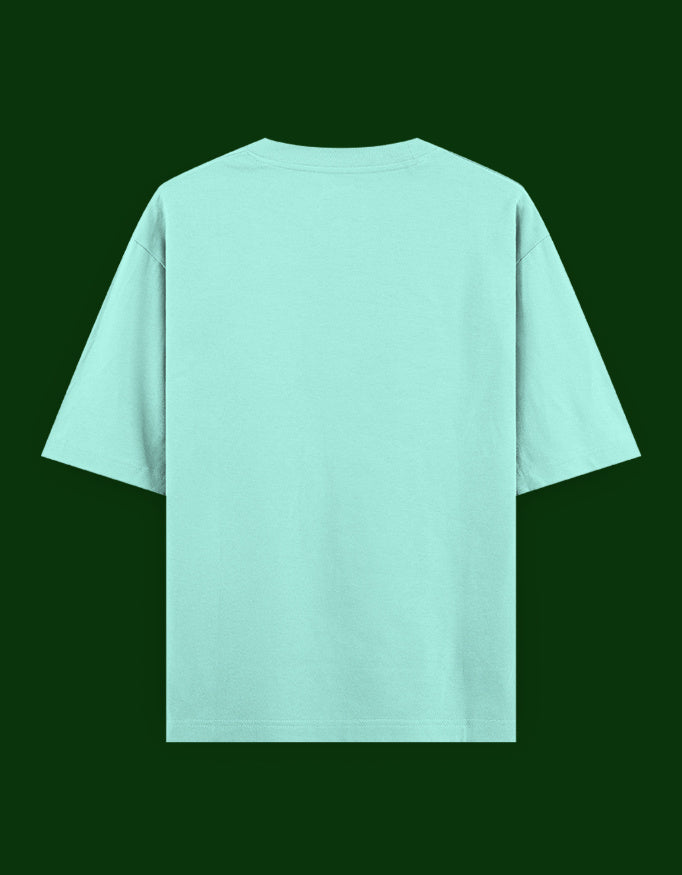 Back_2_c_53.jpg