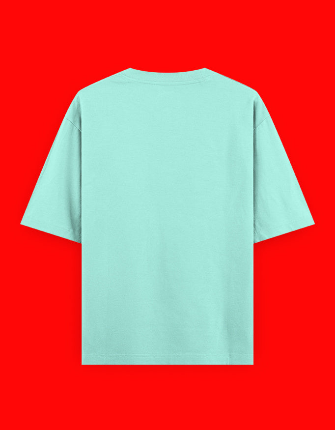 Back_2_c_53.jpg