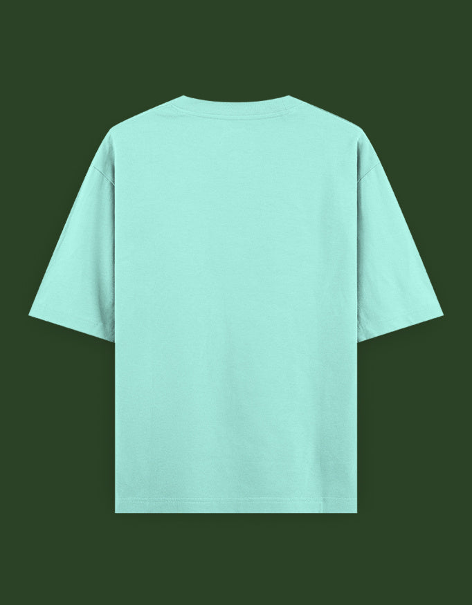 Back_2_c_53.jpg