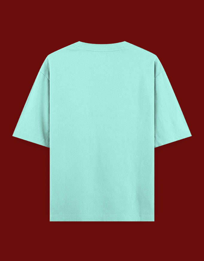 Back_2_c_53.jpg