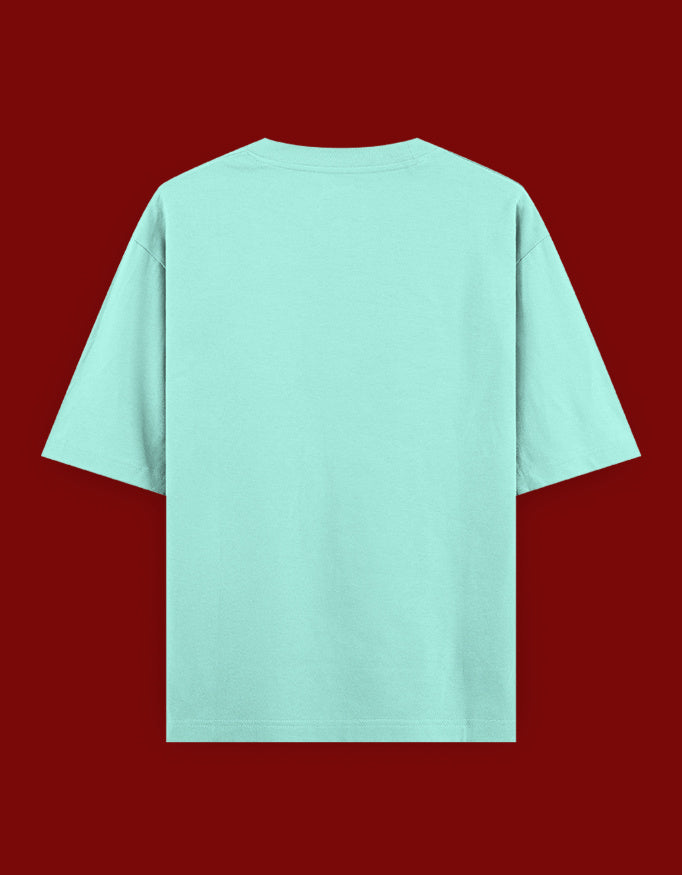 Back_2_c_53.jpg