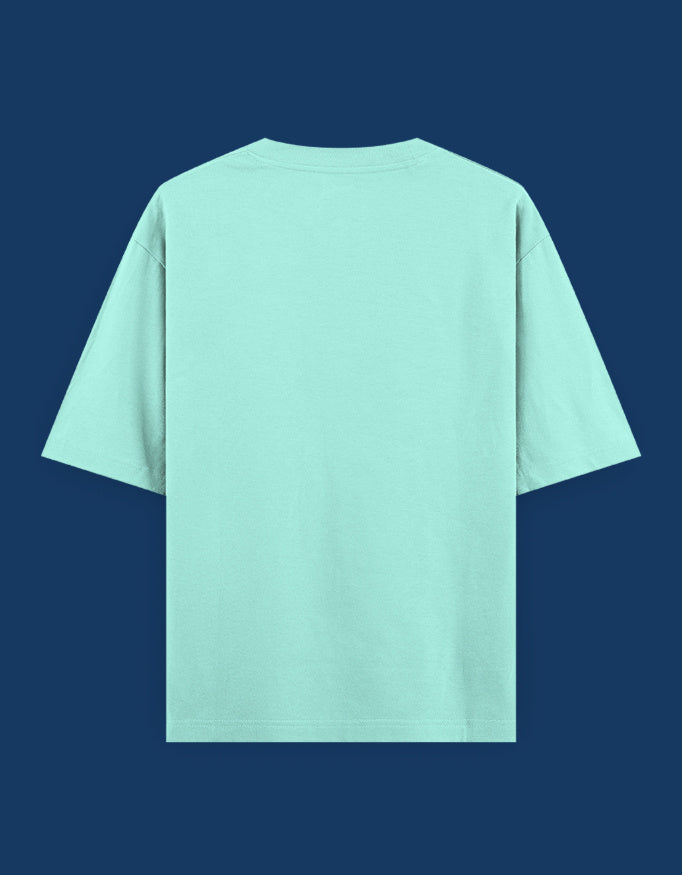 Back_2_c_53.jpg