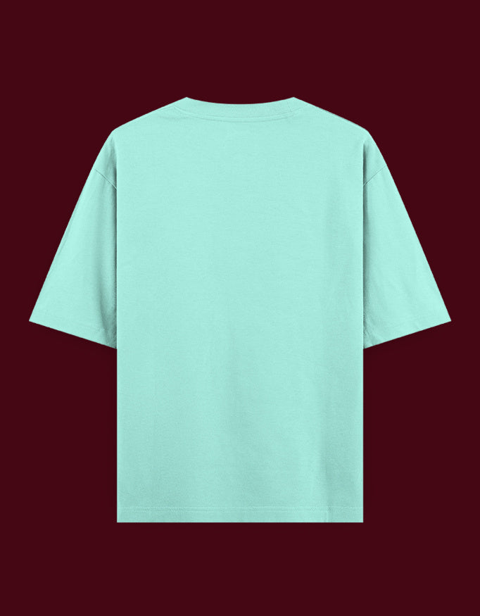 Back_2_c_53.jpg