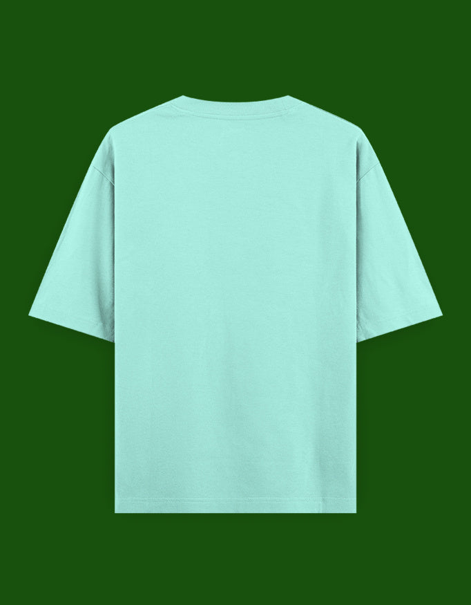 Back_2_c_53.jpg