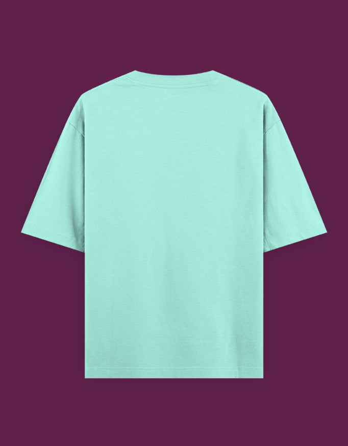 Back_2_c_53.jpg