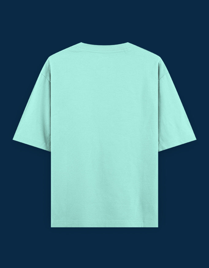 Back_2_c_53.jpg