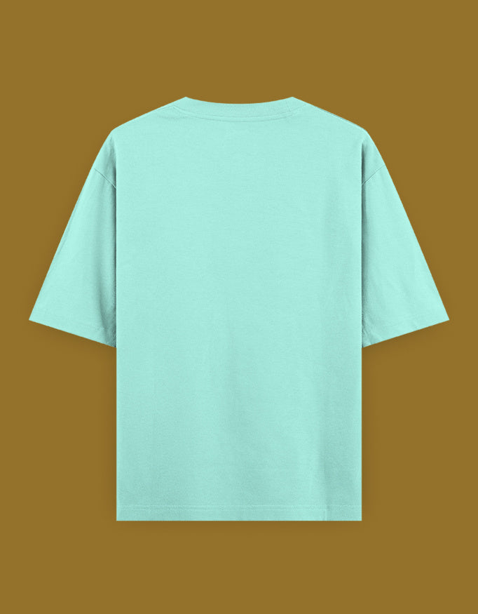 Back_2_c_53.jpg