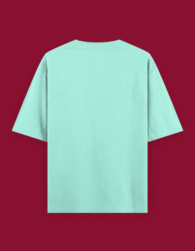 Back_2_c_53.jpg