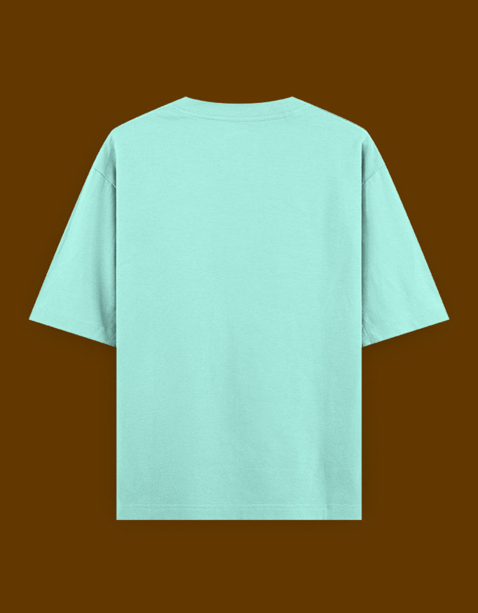 Back_2_c_53.jpg