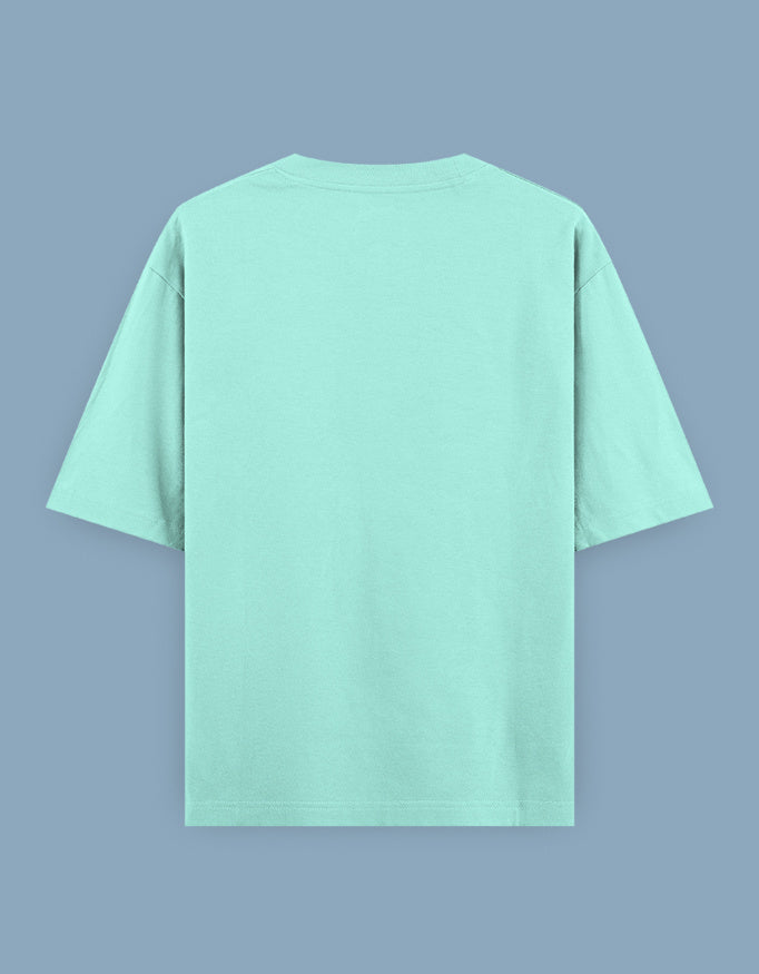Back_2_c_53.jpg