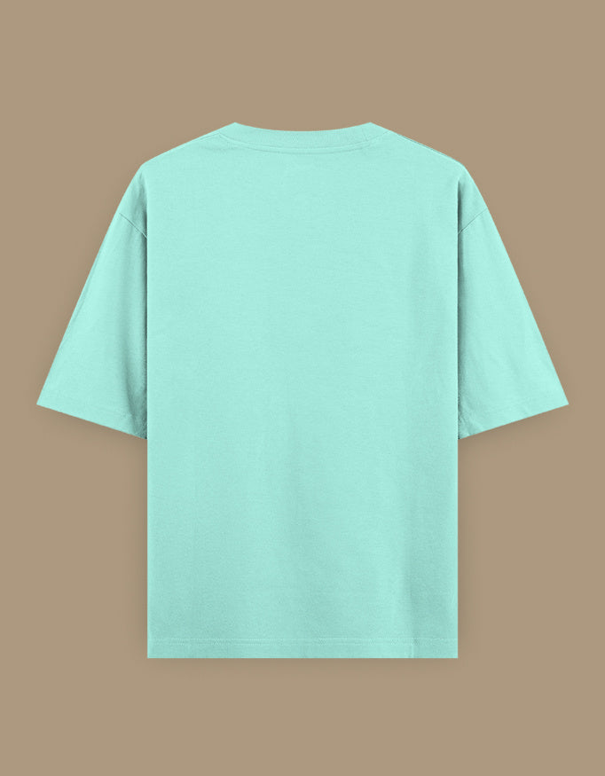 Back_2_c_53.jpg
