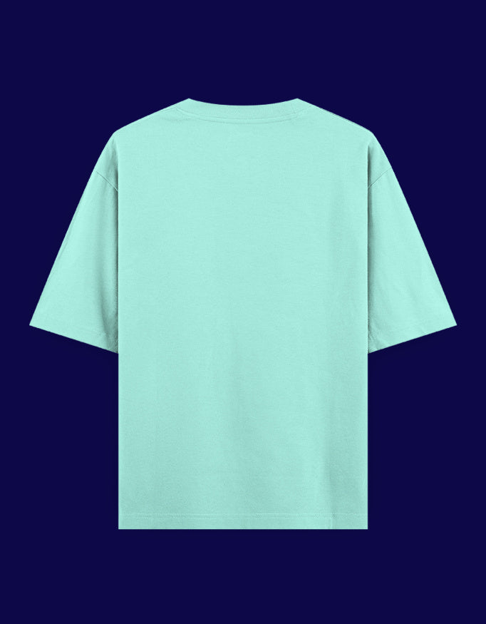 Back_2_c_53.jpg