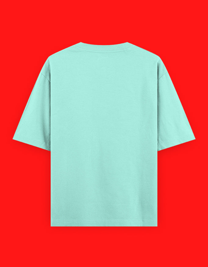 Back_2_c_53.jpg