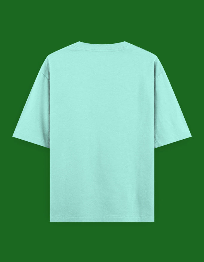 Back_2_c_53.jpg