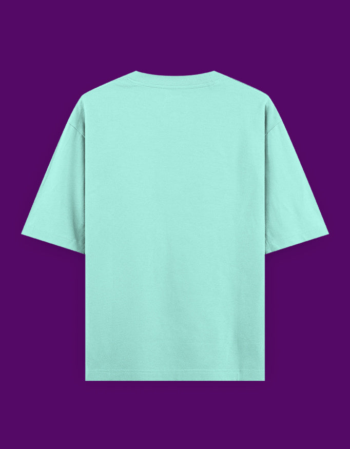 Back_2_c_53.jpg