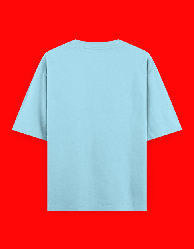 Back_2_c_54.jpg