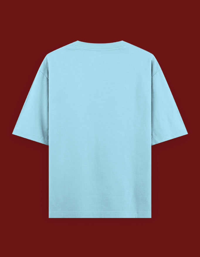 Back_2_c_54.jpg