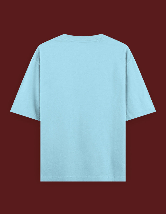 Back_2_c_54.jpg