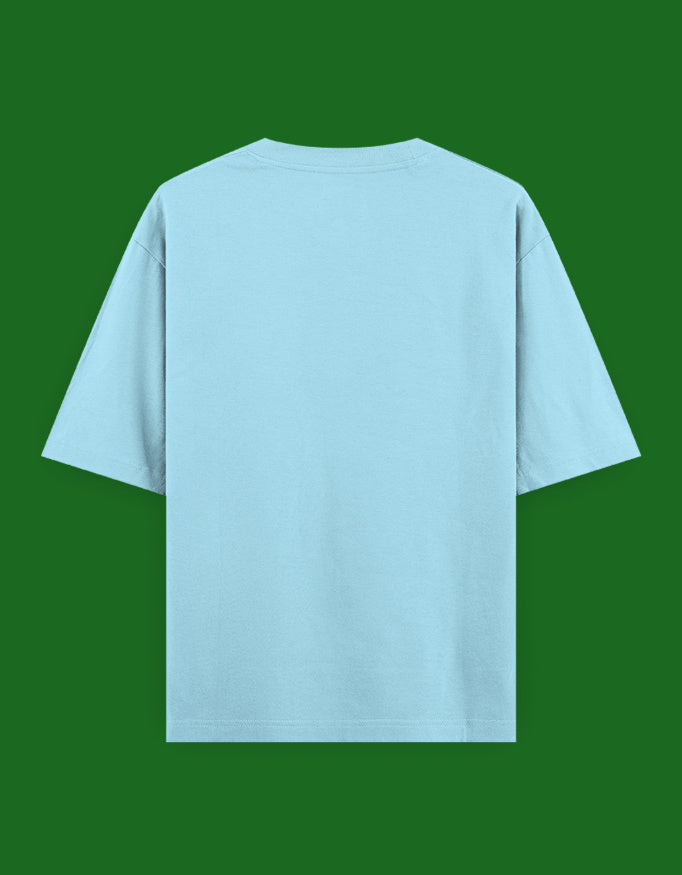 Back_2_c_54.jpg