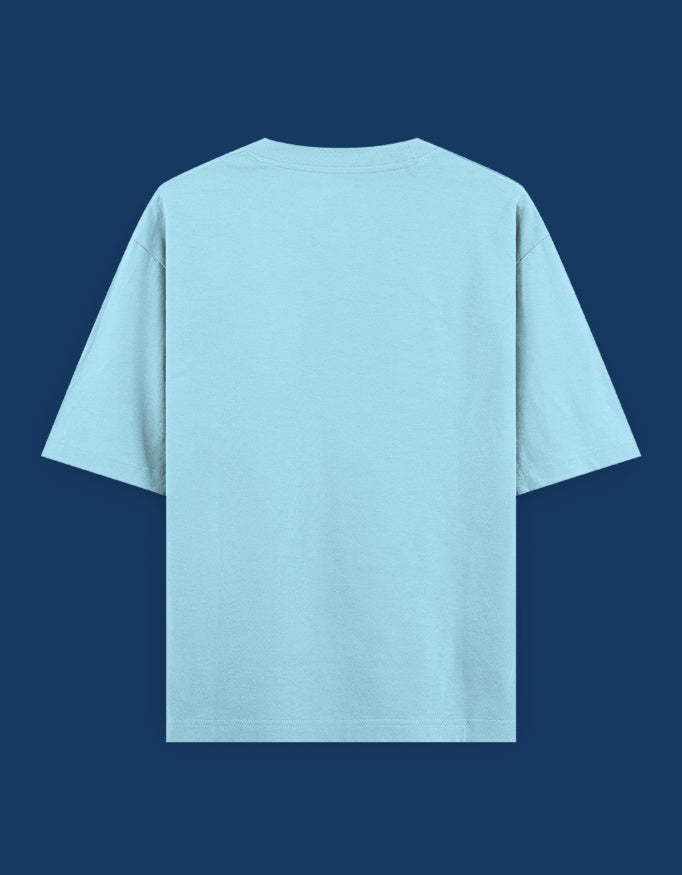 Back_2_c_54.jpg