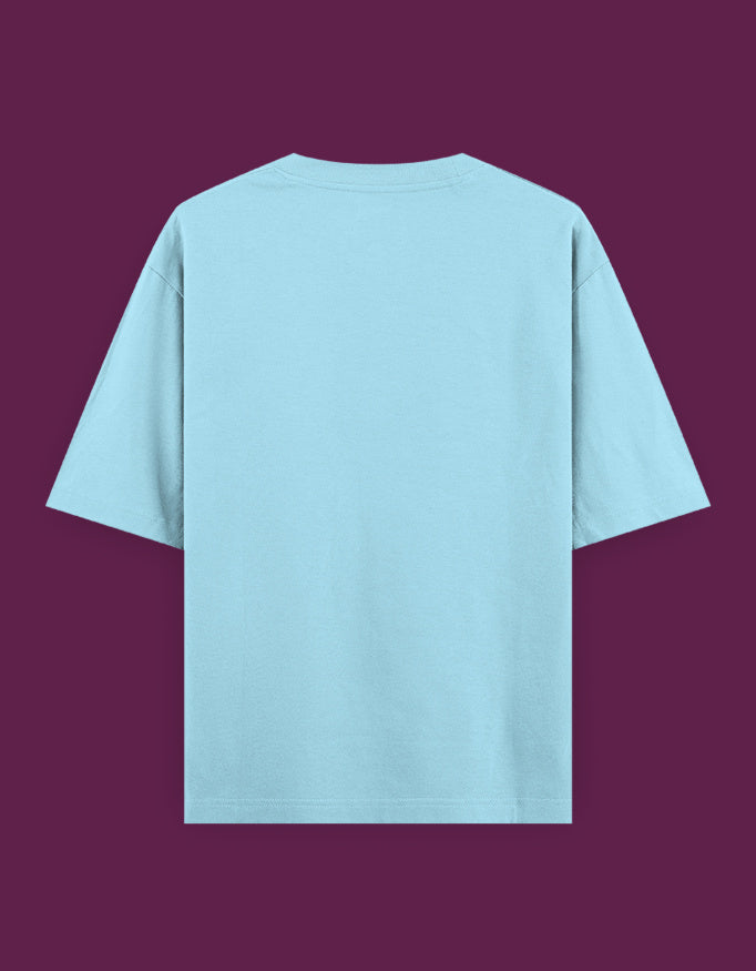 Back_2_c_54.jpg
