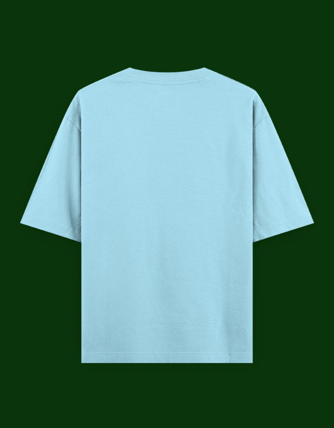 Back_2_c_54.jpg
