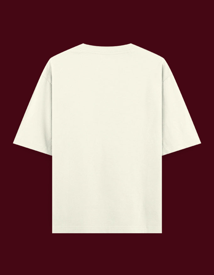 Back_2_c_61.jpg