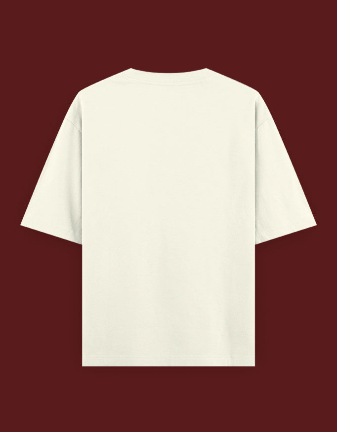 Back_2_c_61.jpg