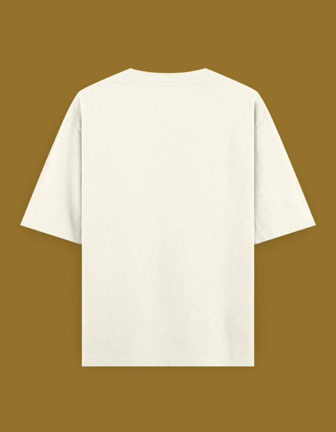 Back_2_c_61.jpg