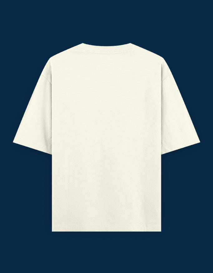 Back_2_c_61.jpg