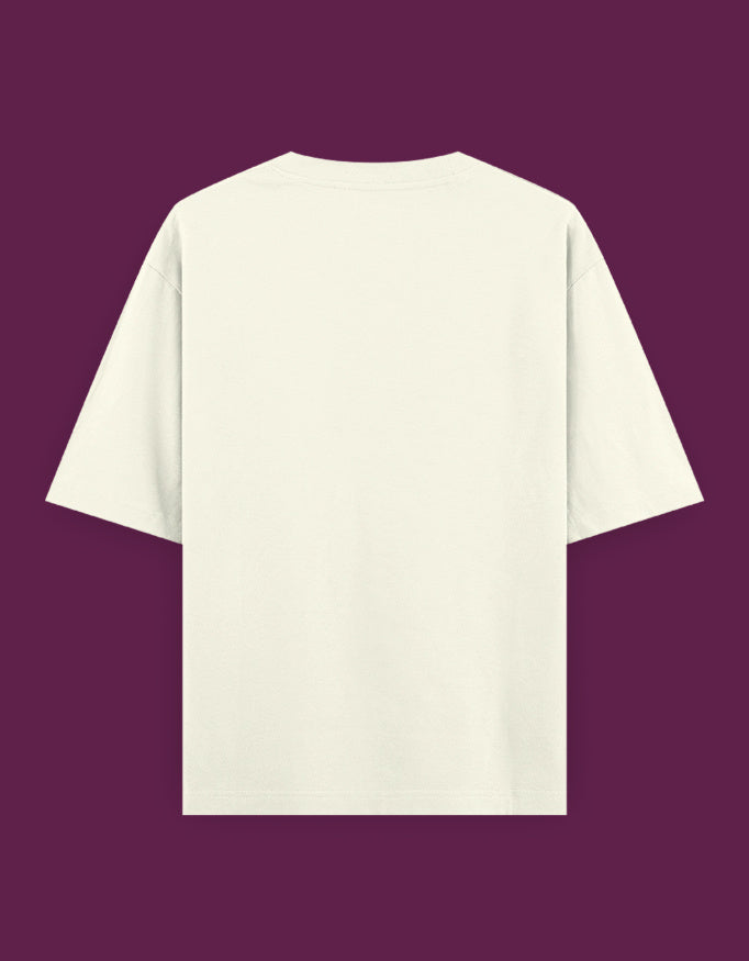 Back_2_c_61.jpg