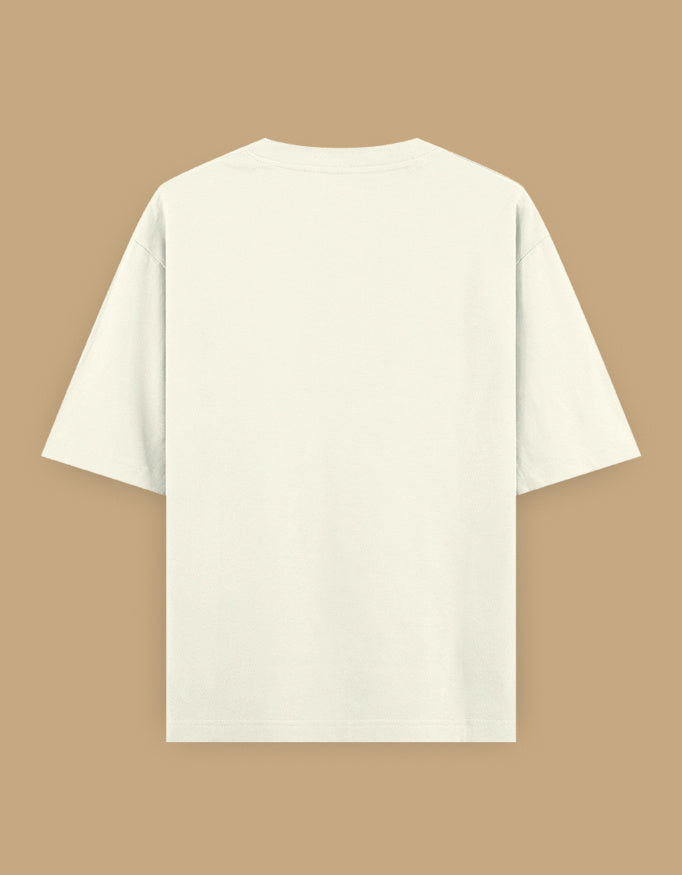 Back_2_c_61.jpg