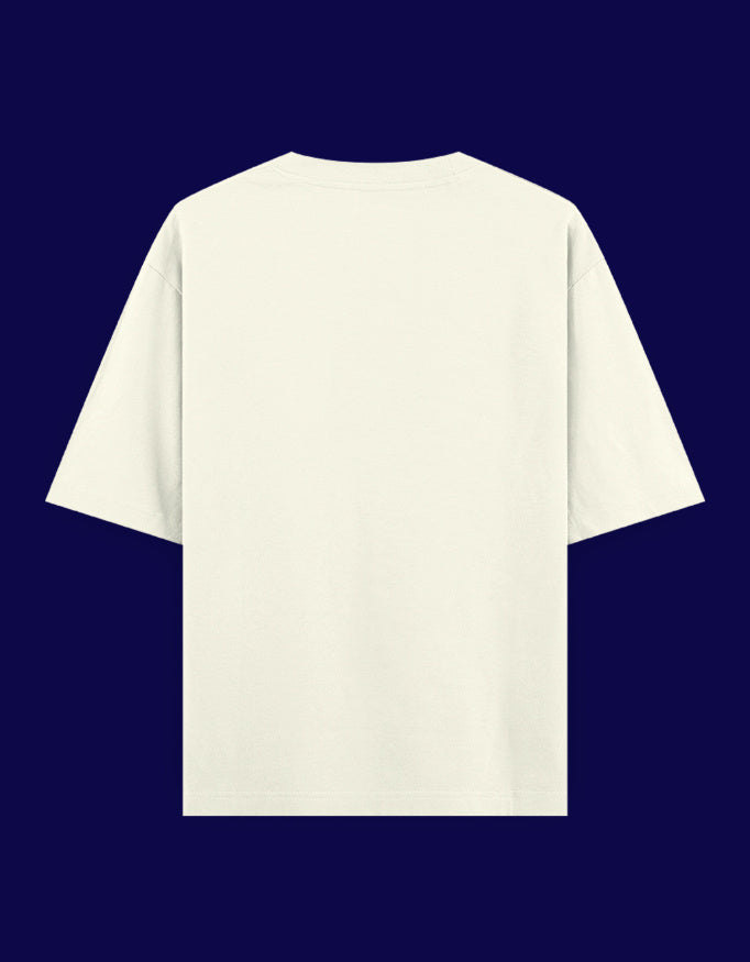 Back_2_c_61.jpg