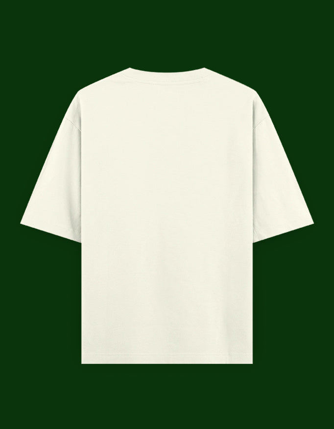 Back_2_c_61.jpg
