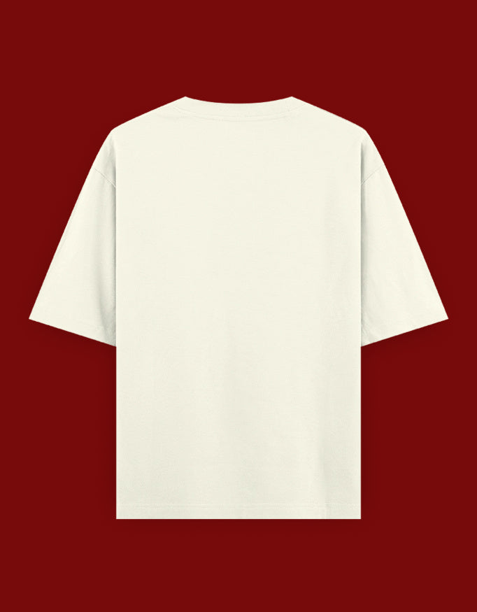 Back_2_c_61.jpg